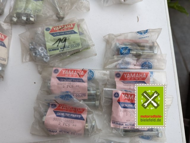 PXL_20240527_155109083